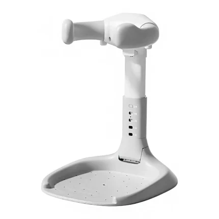 Baby Bath Stand | Adjustable, Safe & Foldable (0–3Y)