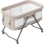 Beige - Basic